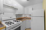 2025 Greenwich Ave - Photo 15