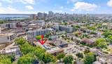 2025 Greenwich Ave - Photo 16