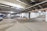 2025 Greenwich Ave - Photo 17