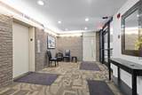 2025 Greenwich Ave - Photo 18