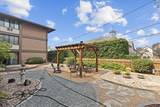 2025 Greenwich Ave - Photo 19