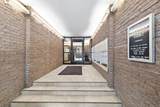 2025 Greenwich Ave - Photo 20