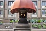 2025 Greenwich Ave - Photo 21