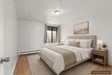 2025 Greenwich Ave - Photo 8