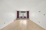 2025 Greenwich Ave - Photo 9