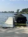 W921 Kettle Moraine Ln - Photo 22