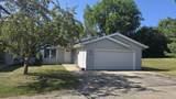 399 Madison St - Photo 1