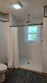 399 Madison St - Photo 14