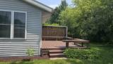 399 Madison St - Photo 15