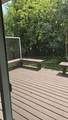 399 Madison St - Photo 16