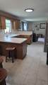 399 Madison St - Photo 17