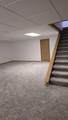 399 Madison St - Photo 18