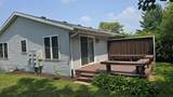 399 Madison St - Photo 20