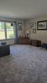 399 Madison St - Photo 21