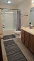 399 Madison St - Photo 22