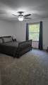 399 Madison St - Photo 7