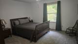 399 Madison St - Photo 8