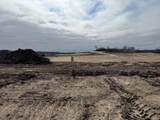 Lt33 Kirkland Crossing Dr - Photo 1