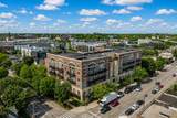 1515 Van Buren St - Photo 1