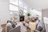 1515 Van Buren St - Photo 10