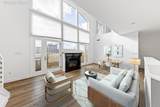 1515 Van Buren St - Photo 11
