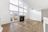 1515 Van Buren St - Photo 12