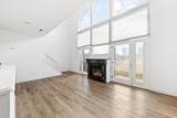 1515 Van Buren St - Photo 13