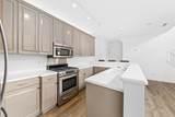 1515 Van Buren St - Photo 14