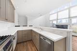 1515 Van Buren St - Photo 16