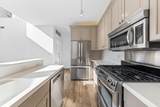 1515 Van Buren St - Photo 17