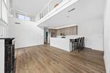 1515 Van Buren St - Photo 18