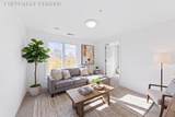 1515 Van Buren St - Photo 19