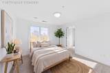 1515 Van Buren St - Photo 20