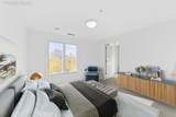 1515 Van Buren St - Photo 21