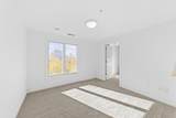 1515 Van Buren St - Photo 22