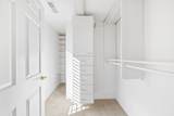 1515 Van Buren St - Photo 23