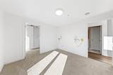 1515 Van Buren St - Photo 24