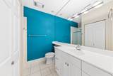 1515 Van Buren St - Photo 25
