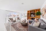 1515 Van Buren St - Photo 26