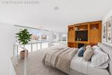 1515 Van Buren St - Photo 27