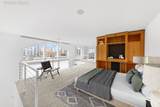 1515 Van Buren St - Photo 28