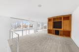1515 Van Buren St - Photo 29