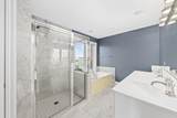 1515 Van Buren St - Photo 31