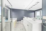 1515 Van Buren St - Photo 32