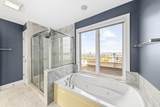 1515 Van Buren St - Photo 33