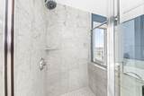 1515 Van Buren St - Photo 34