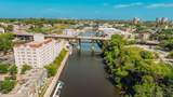 1515 Van Buren St - Photo 48