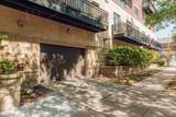 1515 Van Buren St - Photo 52