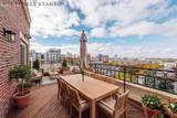 1515 Van Buren St - Photo 6