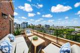 1515 Van Buren St - Photo 7